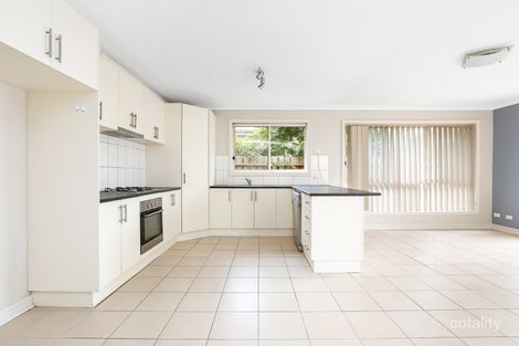 Property photo of 5/20-22 Nicholas Street Broadmeadows VIC 3047