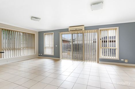 Property photo of 5/20-22 Nicholas Street Broadmeadows VIC 3047