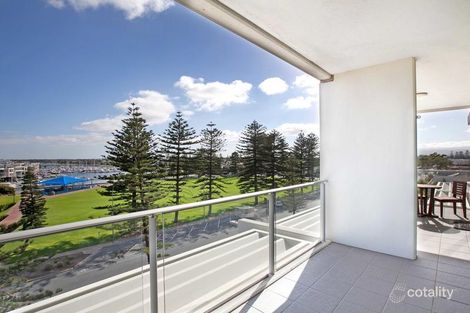 526/29 Colley Tce, Glenelg, SA 5045