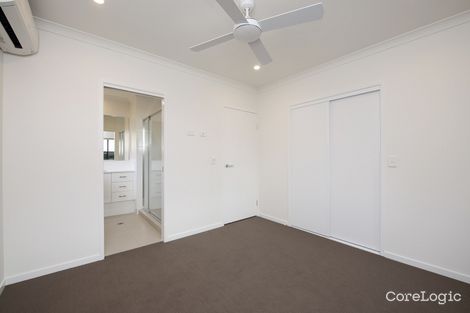 Property photo of 67 Boundary Road Camp Hill QLD 4152