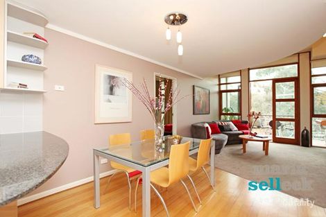 Property photo of 20/18 Captain Cook Crescent Griffith ACT 2603