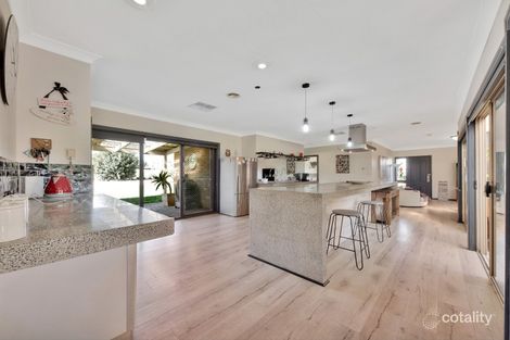 Property photo of 32 Barkly Street Rutherglen VIC 3685