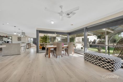 Property photo of 32 Barkly Street Rutherglen VIC 3685