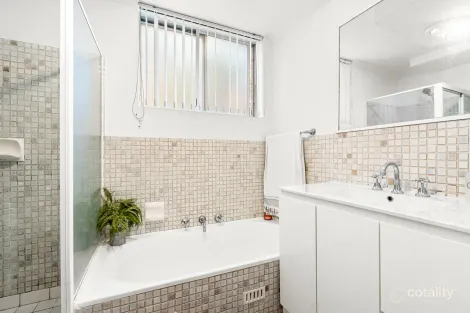 Property photo of 5/23-27 Gordon Street Brighton-Le-Sands NSW 2216
