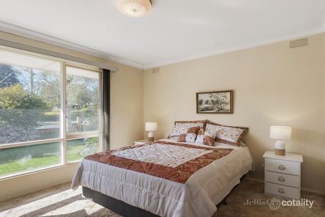Property photo of 133 Marianne Way Mount Waverley VIC 3149