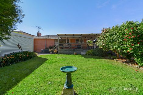 Property photo of 133 Marianne Way Mount Waverley VIC 3149