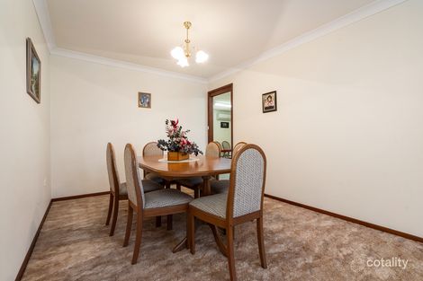 Property photo of 34 Taronga Drive Cowra NSW 2794