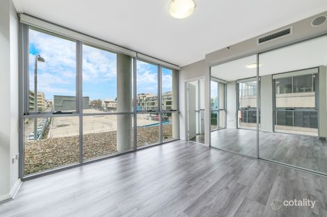 89/545-553 Pacific Hwy, St Leonards, NSW 2065