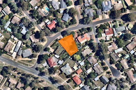 6 Barber Cres, Flynn, ACT 2615