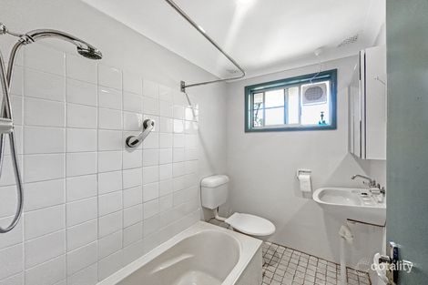 Property photo of 21 Alexander Avenue Hazelbrook NSW 2779