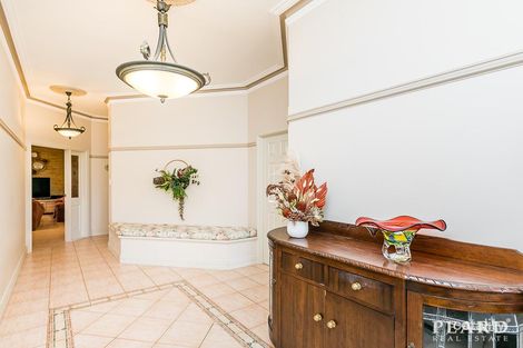Property photo of 20 Aspendale Place Hillarys WA 6025