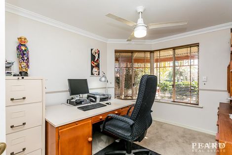Property photo of 20 Aspendale Place Hillarys WA 6025