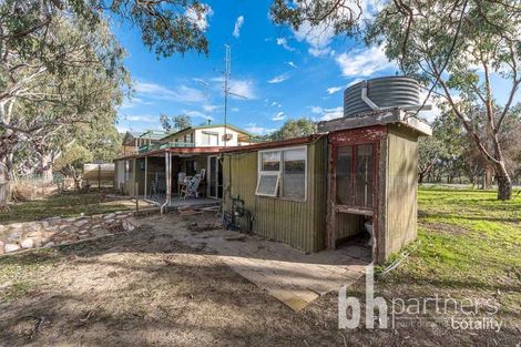 Property photo of 1 Rob Loxton Road Walker Flat SA 5238