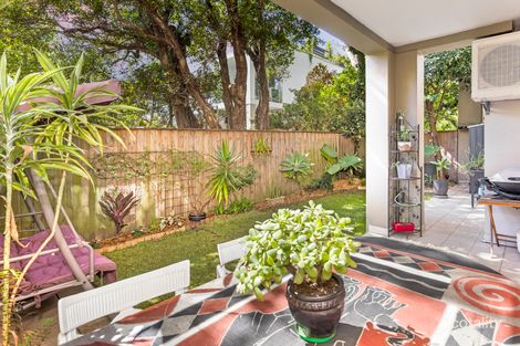 Property photo of 13/28-32 Sturdee Parade Dee Why NSW 2099