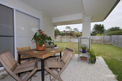 Property photo of 17 Perception Road Nambour QLD 4560