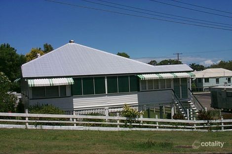 22 Curlew St, Sandgate, QLD 4017