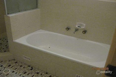 Property photo of 157 Park Avenue Caves Beach NSW 2281