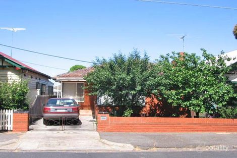 13 Wales St, Kingsville, VIC 3012