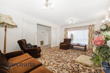 Property photo of 22 Margate Avenue Frankston VIC 3199