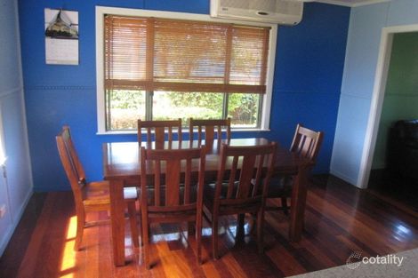 Property photo of 73 Esmond Street Emerald QLD 4720