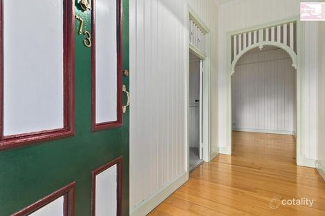 Property photo of 73 Pleasant Street Maryborough QLD 4650