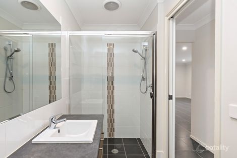 Property photo of 3 Auburn Street Gillieston Heights NSW 2321