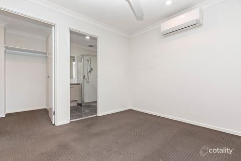 Property photo of 3 Auburn Street Gillieston Heights NSW 2321