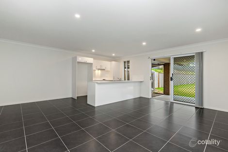 Property photo of 3 Auburn Street Gillieston Heights NSW 2321