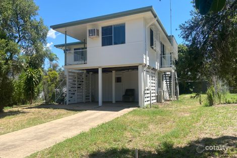 39 Jackson Ave, Moranbah, QLD 4744