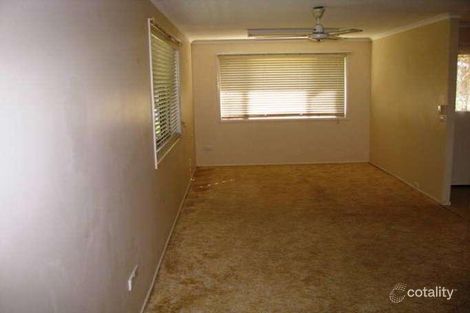 Property photo of 1 Wyreema Terrace Caloundra QLD 4551