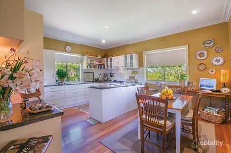 Property photo of 3-5 Fraser Street Mount Pleasant VIC 3350