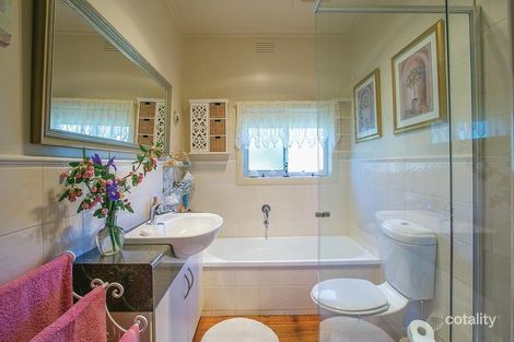 Property photo of 3-5 Fraser Street Mount Pleasant VIC 3350