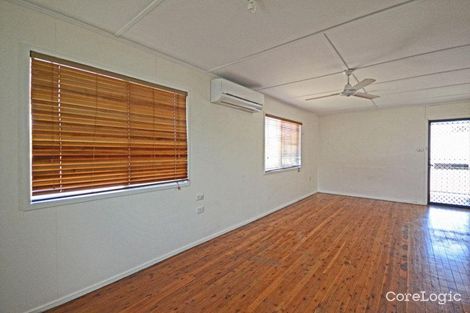 Property photo of 57 Tiamby Street Biloela QLD 4715