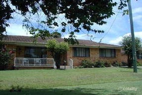 1/169 Mary St, Grafton, NSW 2460