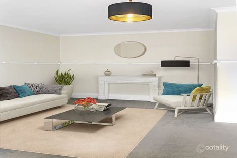 Property photo of 13/115-117 Sydney Road Manly NSW 2095