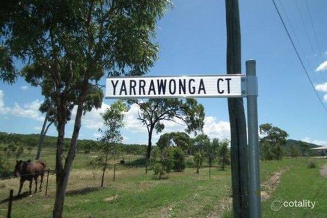 17 Yarrawonga St, Warwick, QLD 4370