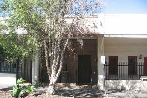 19 Station Ave, Ascot Vale, VIC 3032