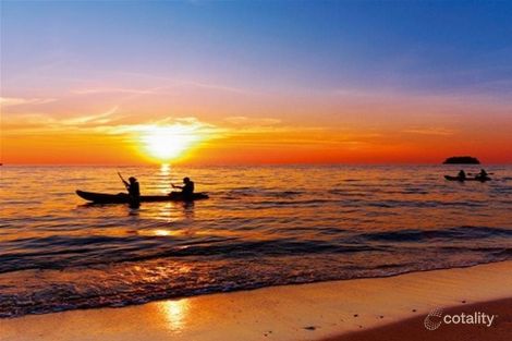 25 Arcadia Ave, Hindmarsh Island, SA 5214