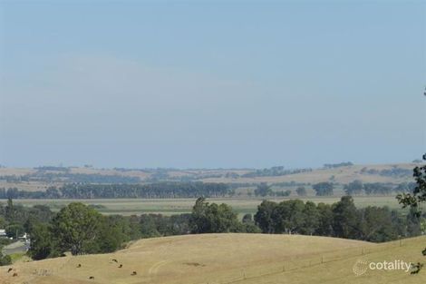 Property photo of 88 Brooks Road Bruthen VIC 3885