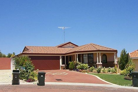 20 Bassina Ct, Hillarys, WA 6025