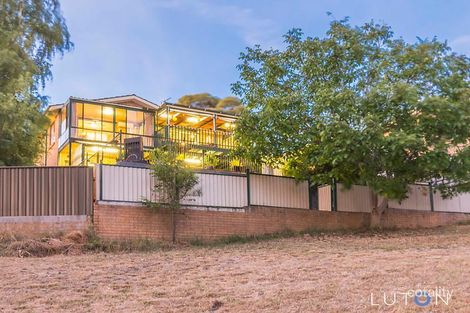 Property photo of 3 Ferguson Place Flynn ACT 2615