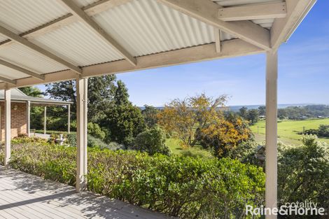 Property photo of 139D Murrays Road Conjola NSW 2539