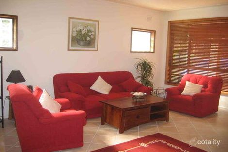 Property photo of 120 Kennedy Street Picnic Point NSW 2213