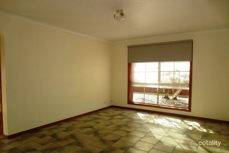 Property photo of 1/11 Cambridge Street Seaholme VIC 3018