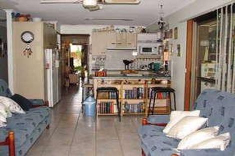 Property photo of 3 Marlene Street Bellmere QLD 4510