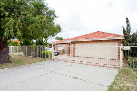 37a Star St, Carlisle, WA 6101