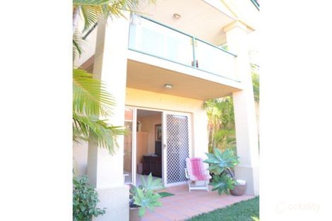 46/152 Palm Meadows Dr, Carrara, QLD 4211