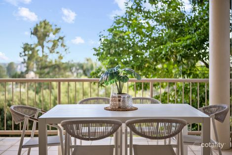 3/57 Swann Rd, Taringa, QLD 4068