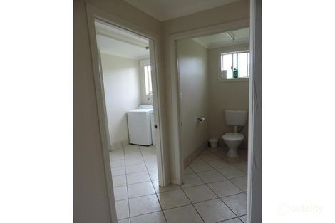 Property photo of 85 Lakeview Crescent Rubyvale QLD 4702