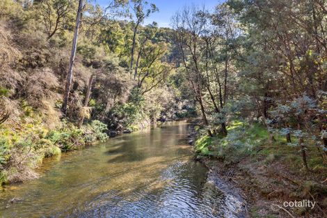 Property photo of 3910 Mansfield-Woods Point Road Jamieson VIC 3723